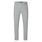 MAC • grijze Griffin pantalon • W33, Verzenden, Nieuw