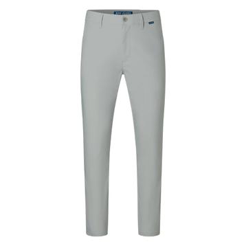 MAC • grijze Griffin pantalon • W33 beschikbaar voor biedingen
