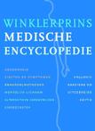Winkler Prins Medische Encyclopedie 9789027476098