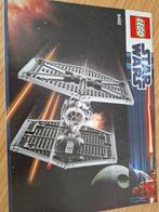 Lego Set - 9492 - Star Wars - TIE Fighter