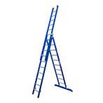 ASC Premium XD ladder 3 delig, Verzenden