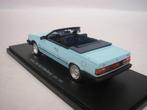 autocult Avenue 1:43 - Voiture miniature - Volvo 760 GLE, Nieuw