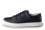 Timberland Sneakers in maat 44 Blauw | 10% extra korting, Vêtements | Hommes, Chaussures, Verzenden, Sneakers