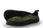 Be Lenka Sneakers in maat 40 Groen | 5% extra korting, Kleding | Heren, Schoenen, Overige kleuren, Verzenden, Zo goed als nieuw