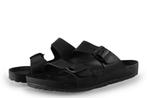 Birkenstock Slippers in maat 43 Zwart | 5% korting, Slippers, Verzenden, Zwart, Birkenstock