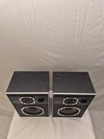 Philips - 22AH482/00R Luidsprekerset, Audio, Tv en Foto, Nieuw