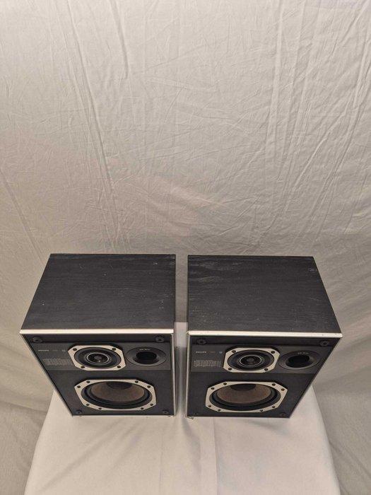 Philips - 22AH482/00R Luidsprekerset, Audio, Tv en Foto, Radio's