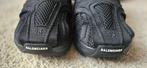 Balenciaga - Phantom - Low-top sneakers - Maat: EU 43 -, Nieuw