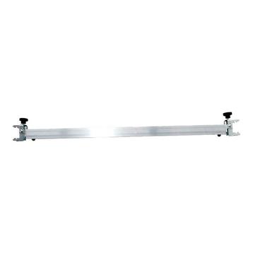 WENTEX® SET Frame - Module Spacer 100 cm, Verzenden