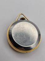 WESTCIOX - pocket watch - 1900-1949, Nieuw