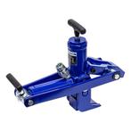 Hydraulische hielbreker, Doe-het-zelf en Bouw, Ophalen of Verzenden, Nieuw