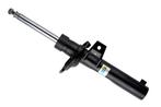 Bilstein B4 Replacement Schokdemper | Volkswagen |  TOURAN (, Verzenden, Nieuw