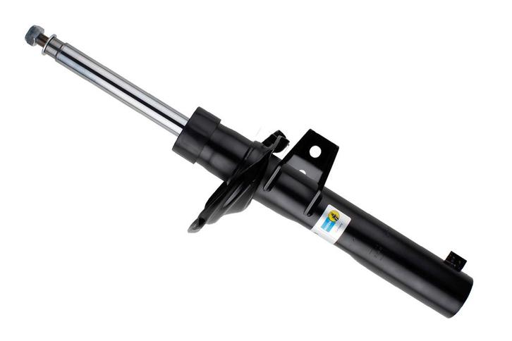 Bilstein B4 Replacement Schokdemper | Volkswagen |  TOURAN (, Auto-onderdelen, Ophanging en Onderstel, Nieuw, Verzenden