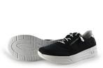 Rieker sneakers in maat 39 Blauw | 15% korting, Kleding | Dames, Schoenen, Zo goed als nieuw, Sneakers, Rieker, Verzenden