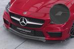 Cupspoiler voor Mercedes Benz SLK R172 AMG-Line CSL655-S, Auto-onderdelen, Verzenden, Nieuw