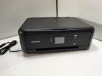 Canon PIXMA TS5150 Zwart Printers, Verzenden, Nieuw