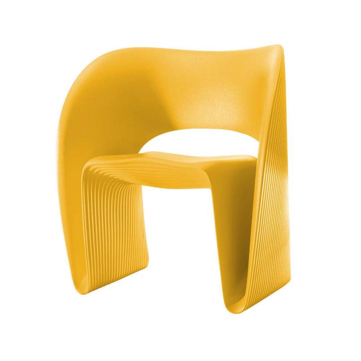 Magis Raviolo Eetkamerstoel, Huis en Inrichting, Stoelen, Nieuw, Verzenden