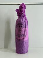 2000 Château Lafite Rothschild - Pauillac 1er Grand Cru, Verzamelen, Wijnen, Nieuw