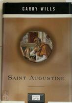 Saint Augustine, Nieuw, Nederlands, Verzenden