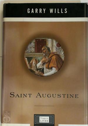 Saint Augustine, Livres, Langue | Langues Autre, Envoi