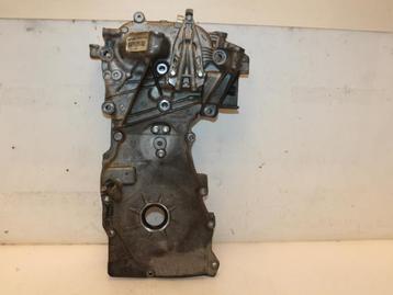 Distributiedeksel Renault Clio O89150, Nieuw