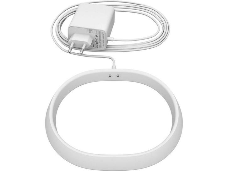 Sonos Move 2 - Oplaadstation - Wit, Elektronische apparatuur, Overige elektronische apparatuur, Zo goed als nieuw, Verzenden