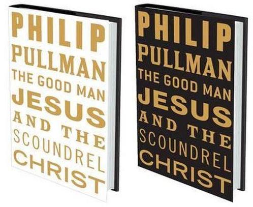 Good Man Jesus and the Scoundrel Christ 9781847678256, Boeken, Overige Boeken, Gelezen, Verzenden