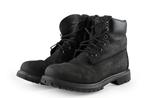 Timberland Boots in maat 40 Zwart | 5% korting, Kleding | Dames, Verzenden, Zwart, Overige typen, Timberland