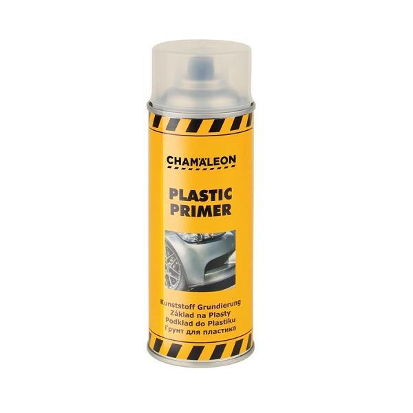 Kunststof Primer Spuitbus 400 ml Chamäleon, Auto diversen, Autogereedschap, Nieuw, Verzenden