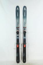 Atomic Maverick 86C - 176