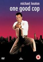 One Good Cop DVD (2004) Michael Keaton, Gould (DIR) cert 15, Verzenden