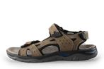 Docker Sandalen in maat 46 Bruin | 5% extra korting, Sandalen, Docker, Bruin, Verzenden