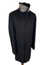 Acquascutum London Monogram Exclusive 100% Classic trech, Antiek en Kunst