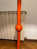 Martinelli Luce - Elio Martinelli - Lamp - Aluminium -