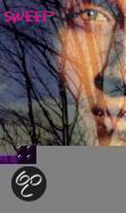 Dark Magick 9780141311128 Cate Tiernan, Boeken, Taal | Engels, Gelezen, Verzenden