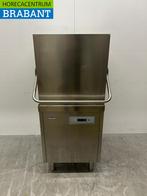 Classeq P500A en acier inoxydable Lave-vaisselle à poser, Verzenden, Nieuw in verpakking