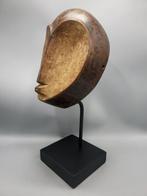 Mask - Congo (Zonder Minimumprijs), Antiek en Kunst