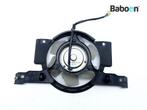 Koelfan Motor Honda VF 1100 Magna 1983-1986 (VF1100C V65, Verzenden, Gebruikt