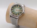 Seiko - Lord Matic - Zonder minimumprijs - 5606-7310 - Heren