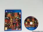 Playstation 4 / PS4 - Slaycation - Paradise, Games en Spelcomputers, Verzenden, Gebruikt