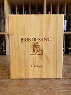 2015 Biondi Santi Tenuta Il Greppo - Brunello di, Nieuw