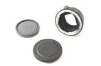 Sigma MC-11 Mount Converter for Canon EF to SONY E [#292], Audio, Tv en Foto, Fotocamera's Digitaal, Nieuw