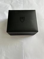 Tudor - Black Bay - 79230R - Homme - 2022