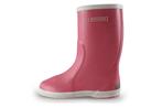 Bergstein Regenlaarzen in maat 32 Roze | 5% extra korting, Kinderen en Baby's, Kinderkleding | Schoenen en Sokken, Verzenden, Jongen of Meisje