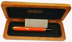 Parker - Duofold - Vulpen, Verzamelen, Pennenverzamelingen, Nieuw