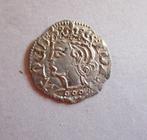 . Middeleeuws Spanje Juan I rey de Castilla y Leon