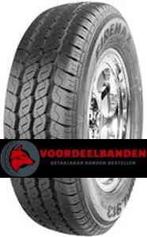 Firemax FM913 215/75 R16 113R, Auto-onderdelen, Banden en Velgen, 215 mm, 16 inch, Verzenden, Nieuw