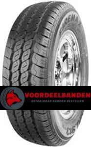 Firemax FM913 215/75 R16 113R, Auto-onderdelen, Banden en Velgen, 16 inch, Zomerbanden, 215 mm, Personenwagen, Nieuw, Band(en)