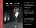 Relationele Verleidingen 9789078876328 Karen Walthuis, Verzenden, Gelezen, Karen Walthuis