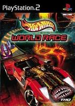 Hot Wheels Highway 35 World Race (PS2) PEGI 3+ Racing, Games en Spelcomputers, Games | Sony PlayStation 2, Nieuw, Verzenden